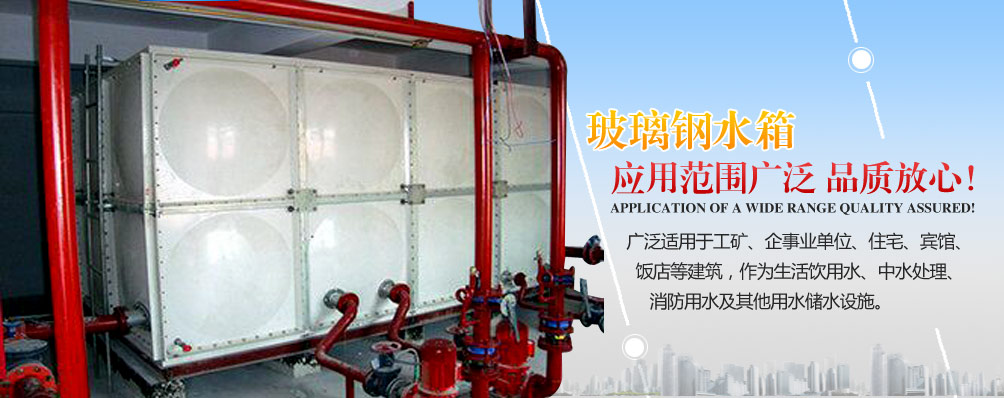 電伴熱帶生產(chǎn)商